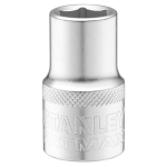 FATMAX&reg; 1/2" 12mm 6 punktu uzgalis, hromēts, FMMT17231-0, STANLEY