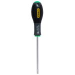 FATMAX&reg; Torx&reg; Skrūvgriezis TT30 x 125 mm, izturīgs oglekļa silīcija tērauds, 1-65-398, STANLEY