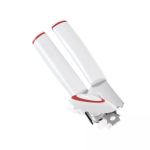 Konserviavaja LEIFHEIT Lifty 103132 LEIFHEIT