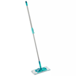 LEIFHEIT Teleskoopvarrega p&otilde;randahari Combi M 33cm 1055512 LEIFHEIT