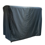 Mēbeļu pārvalks 210x130x165cm, ūdensizturīgs 20766 Allit