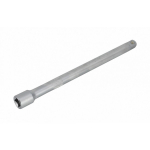 1/2" uzgriežņu atslēgas pagarinājums 250mm, CrV tērauds, dro&scaron;a satver&scaron;ana, AW38277BL, AWTOOLS