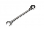 Atslēga GearWrench 7/16", K2573, KAMASA TOOLS, 72 zobi, tikai 5&ordm; kustība
