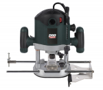 Frees 2100W, POWERPLUS, POWP6050, muutuva kiirus kuni 23500 min-1, l&otilde;ike s&uuml;gavus 50 mm