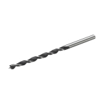 Koka urbis 3 x 70mm, STANLEY, STA52001-QZ, Bradpoint tips, hrom-vandija tērauds