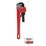 Toru mutriv&otilde;ti 250mm KREATOR KRTH31102