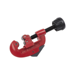 Toru l&otilde;ikur 3-28mm, KREATOR, KRTH00602