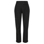 Biksid Wms MINIMALIST GTX Pant 03, MARMOT, 0195115076900, Kaal: 281 g, V&auml;rv: BLACK
