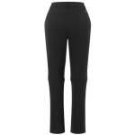 Biksid Wms Scree Pant 04, MARMOT, 0195115252557, 370g, MUSTA, Tavaline l&otilde;ige
