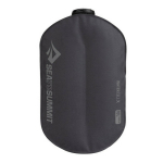 Veepurk WATERCELL X, CITS, 9327868120192, 10L, 400D nailonmaterjal