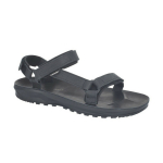 Sandales LIZ Sandal SUPER HIKE Leather W, LIZARD, 7615523762231, MUST, 39, ~560g