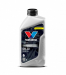Mootori&otilde;li Synpower Xl-III C3 0W30 1L, Valvoline, 907858, 1L