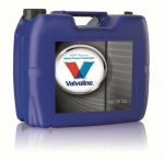 Universaalne &otilde;li Stou 10W30 20L, Valvoline, 17006, API CF-4, CE/SF, API GL-4, MF M1139, M1144, MF1145, FORD M2C-159B, 30, 40 seeria, Caterpillar TO-2, John Deere JDM J27, ZF TE-ML-06A,B,C,D. 07B, Allison C3, C4