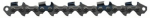 73LPX069E&ORE, OREGON, 73LPX069E, 3/8 1,5 & 1,6 mm