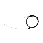 Piduri k&ouml;is 4546 M, MTD, 746-04300, Muud varuosad