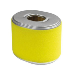 &Otilde;hufilter Honda GX 340/390, Nevada, 30-4170NV, HONDA GX340, GX370, GX390