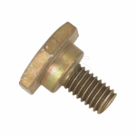 Vahe, 3 x 3 x 3 cm, MTD, 738-0322A, Muud varuosad
