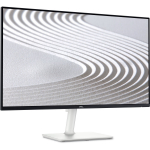 Monitor 24&Prime; IPS 100 Hz S2425H 1920&times;1080 8 ms 250 cd m&sup2; 2&times;HDMI Valge 210 BMHJ Dell