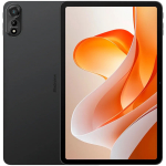 Tahvelarvuti MEGA 2 WiFi 12&Prime; FHD 90 Hz 12 GB 256 GB 9000 mAh Celestial Gray Blackview
