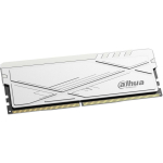 Dahua DDR-C600UHW16G36 m&auml;lu DIMM 16 GB, DDR4, 3600 MHz, CAS 18, metalljahuti, XMP 2.0