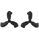 Dji Propellerid MUDEL KOOD CP.FP.00000301, 0.02kg