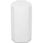 WRL ROUTER 5G OUTDOOR/OTD500 TELTONIKA