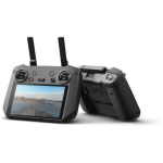 Dji Droonide tarvik RC PRO CP.MA.00000406.02 USB-C 1, Mini-HDMI 1, Bluetooth, Wi-Fi, Micro SD m&auml;lukaart, 5000 mAh
