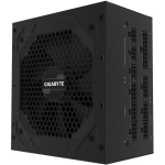 Gigabyte Arvuti toiteplokk GP-P750GM 750 W, 100-240 V, 50-60 Hz, 80 PLUS Gold, t&auml;ielikult modulaarne, aktiivne jahutus