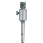 Dewalt Adapter DT6751-QZ 300mm SDS-plus, M16, 1 tk, betoon, 0.418 Kg