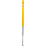 Dewalt 20mm SDS-max puure DT9418-QZ, 4 l&otilde;ikurit, karbiidipea, 800 mm t&ouml;&ouml;pikkus, 1 tk.