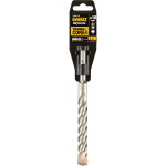 Dewalt SDS-plus 18mm puuri DT9587-QZ 2 l&otilde;ikurit, 200mm, karbiidipea, 150mm t&ouml;&ouml; pikkus, 1 tk.