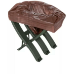 Biobag WC s&uuml;steem BioToi 35956015 125 kg, 2.00 kg, 50.00 cm x 35.00 cm x 10.00 cm