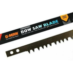 G-Man saagide tera 6219123, 300mm, puidule, 1 tk.