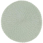 4Living Lauamat Letti 6087832, 38cm, Pol&uuml;prop&uuml;leen, 380mm, 380mm