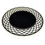 Besk Dekoratiivne valgustusseade BESK 9094037, 100mm, 20mm, GU10, 1, 50W, IP20, siseruumides