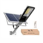 Superfire FF5-D p&auml;ikese LED-lamp &otilde;ue hoovi ja aia valgustamiseks 486W 1400lm 20000mAh IP65