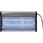 Eurom Fly Away Metal 30 LED 211382, 2x7W, 2200V, 80cm, alumiinium, seisev, riputatav