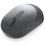 Dell | Pro | MS5120W | Wireless | Titan Gray