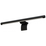 Xiaomi Mi arvuti monitori valguslint BHR4838GL, 5W, 2700-6500K, traadita kaugjuhtimispult, LED