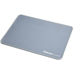 Fellowes XL Mousepad | Breyta | 280 x 210 x 2.5 mm | Marine