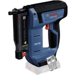Bosch Naeltember GNH 18V-35 0601482700, 18 V, 15-35 mm, 0.6 mm, 110, 1.7 kg, harjadeta, LED lamp, v&ouml;&ouml;konks