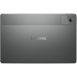 Lenovo Idea Tab Plus ZAGF0156SE, 12.1", 2560 x 1600, MediaTek Dimensity 6400, 12 GB, 256 GB, 5G, Wi-Fi, 8 MP, 13 MP, Bluetooth 5.2