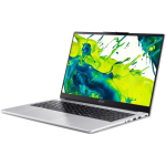 Acer Aspire Lite 15 AL15-44P NX.DJVEL.001, 15.6" FHD 1920 x 1080, AMD Ryzen 5 7430U, 8 GB DDR4, 512 GB SSD, AMD Radeon Graphics
