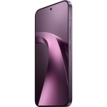 Xiaomi Mobiiltelefon 17T Pro 76497, 12GB RAM, 512GB ROM, 7000mAh, 50MP kaamera, 5G, Dual-SIM, 6.83" OLED