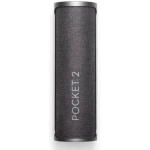 Dji Aku DJI Pocket 2 CP.OS.00000129.01, 1500mAh, 5V, USB Type-C, &uuml;lekoormuskaitse