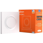 Sonoff nutikas valgusl&uuml;liti ZBMINIL2-E, 100-240V~, 6A, 150W 100V juures, 300W 240V juures, Zigbee 3.0