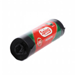 Pr&uuml;gikott 60L, 33mkr, 60x86mm (10tk.)