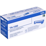 Brother Tooner TN-1090, TN1090, 1500 lehte, &uuml;hilduv Brother DCP 1622WE, 1623WE, HL 1222WE, 1223WE