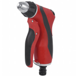 Kastmisp&uuml;stol, reguleeritav, 2 režiimi, Kreator