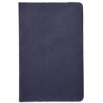 Case Logic Surefit Folio 8&rdquo; 3203242, 20,3 cm (8&rdquo;), Folio, Indigo, Pol&uuml;ester, &Uuml;ldine, Jah, Tolmukindel, Kraapimiskindel